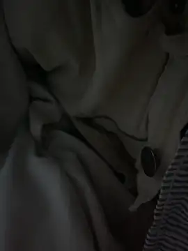 Snapshot of Ritaqueen07 chatting on 03/15/26, 06:03 Ritaqueen07 online show from 03/15/26, 06:03