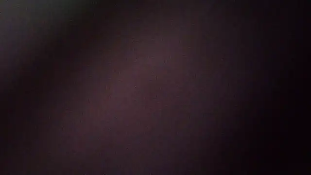 Mrpito7878 online show from 03/09/25, 03:43