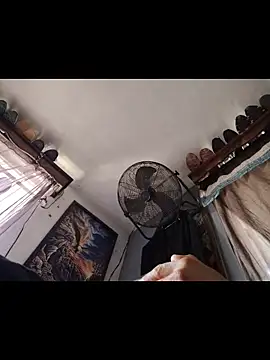 Mrpito7878 online show from 06/11/26, 08:40
