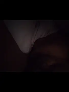 Mrpito7878 online show from 06/15/26, 11:23