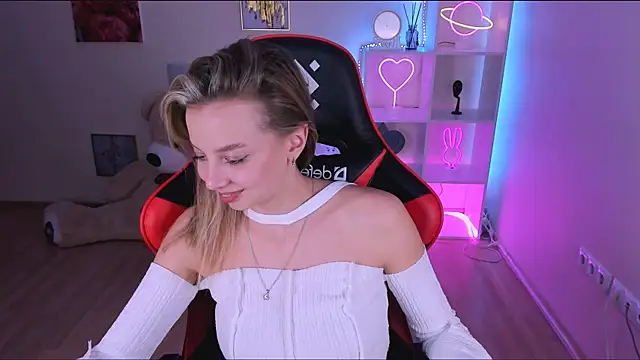 Snapshot of melissa_richardson chatting on 02/21/25, 03:01 melissa richardson online show from 02/21/25, 03:01