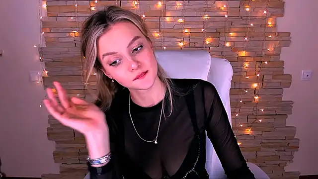 Snapshot of melissa_richardson chatting on 02/24/25, 09:20 melissa richardson online show from 02/24/25, 09:20