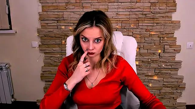 Snapshot of melissa_richardson chatting on 02/28/25, 08:28 melissa richardson online show from 02/28/25, 08:28