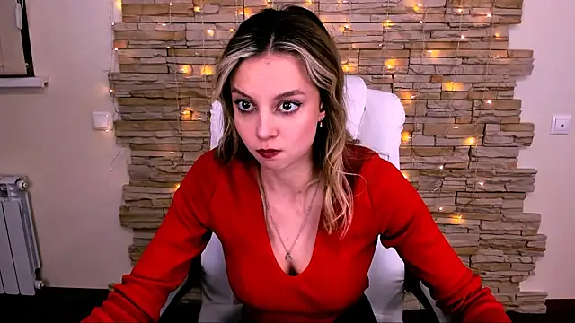 Snapshot of melissa_richardson chatting on 02/28/25, 11:34 melissa richardson online show from 02/28/25, 11:34