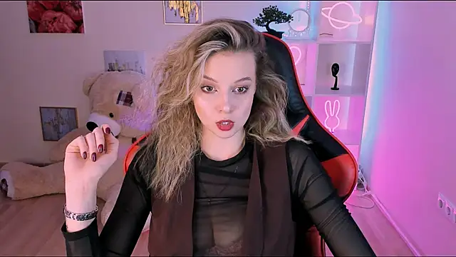 Snapshot of melissa_richardson chatting on 03/05/25, 04:24 melissa richardson online show from 03/05/25, 04:24