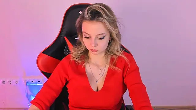 Snapshot of melissa_richardson chatting on 03/21/25, 11:34 melissa richardson online show from 03/21/25, 11:34