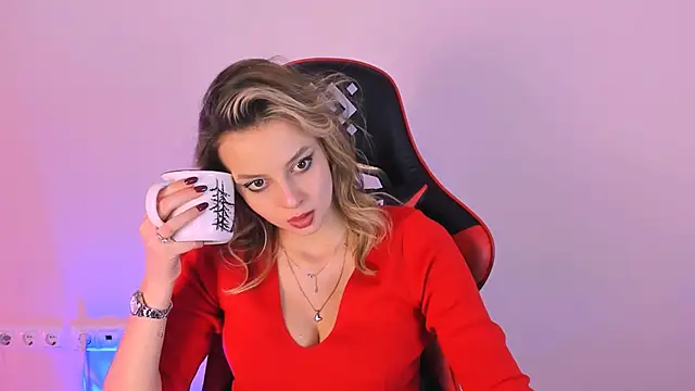 Snapshot of melissa_richardson chatting on 03/22/25, 02:37 melissa richardson online show from 03/22/25, 02:37