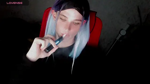 Snapshot of hellenspellman chatting on 10/14/25, 04:52 hellenspellman online show from 10/14/25, 04:52