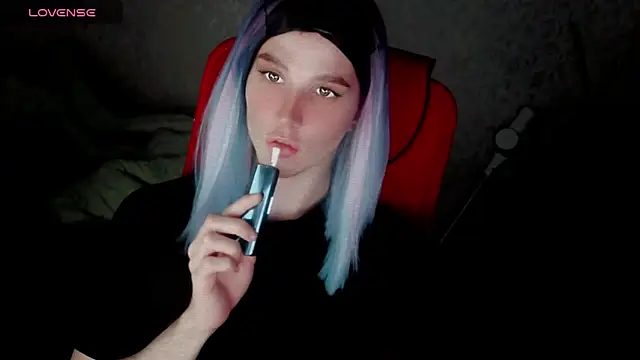 Snapshot of hellenspellman chatting on 10/18/25, 04:41 hellenspellman online show from 10/18/25, 04:41