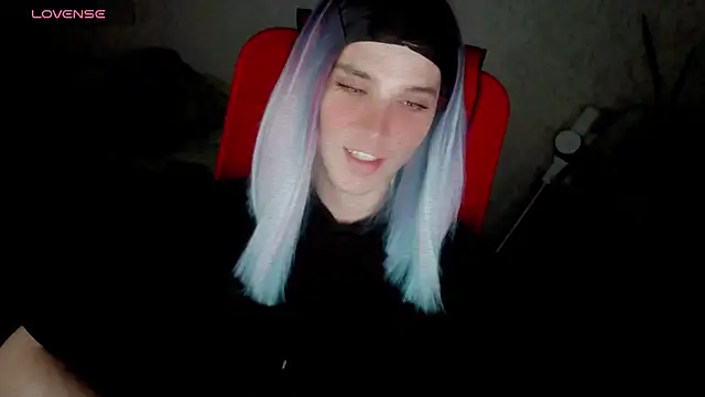 Snapshot of hellenspellman chatting on 10/22/25, 05:24 hellenspellman online show from 10/22/25, 05:24