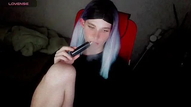 Snapshot of hellenspellman chatting on 10/23/25, 04:17 hellenspellman online show from 10/23/25, 04:17