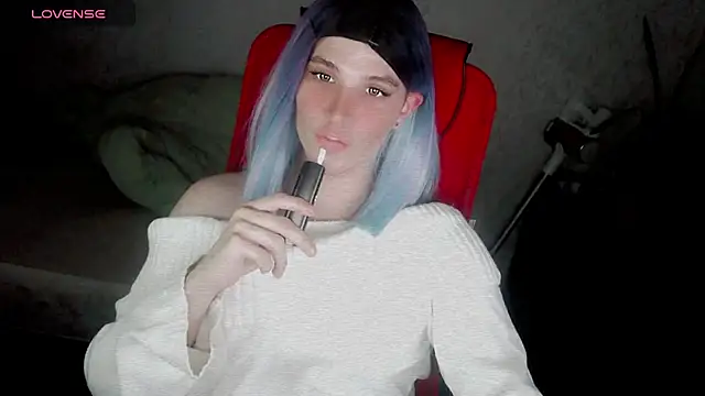 Snapshot of hellenspellman chatting on 10/28/25, 04:09 hellenspellman online show from 10/28/25, 04:09