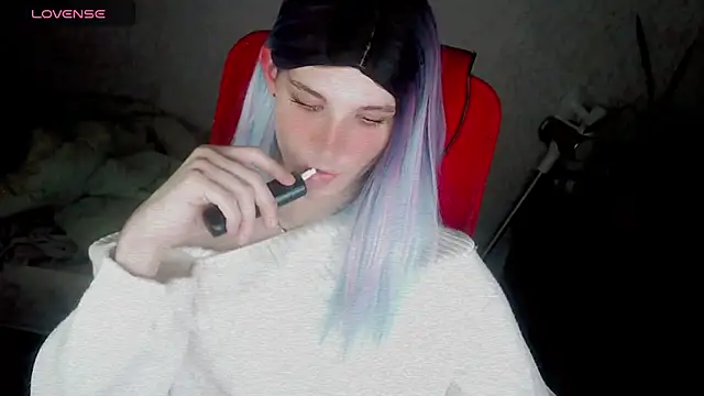 Snapshot of hellenspellman chatting on 10/29/25, 04:09 hellenspellman online show from 10/29/25, 04:09