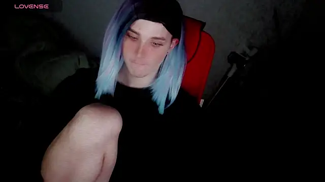 Snapshot of hellenspellman chatting on 11/05/25, 04:29 hellenspellman online show from 11/05/25, 04:29