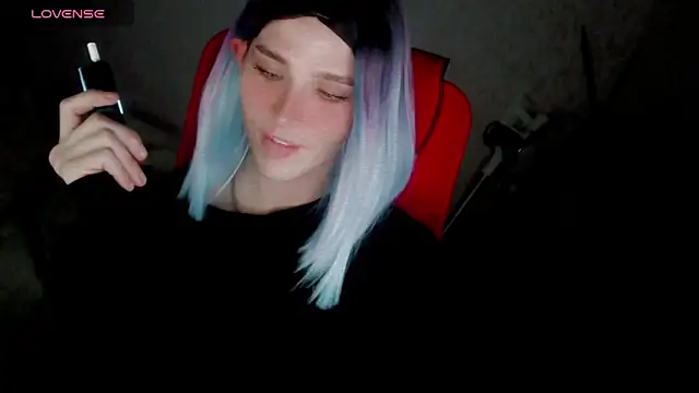 Snapshot of hellenspellman chatting on 11/06/25, 05:14 hellenspellman online show from 11/06/25, 05:14