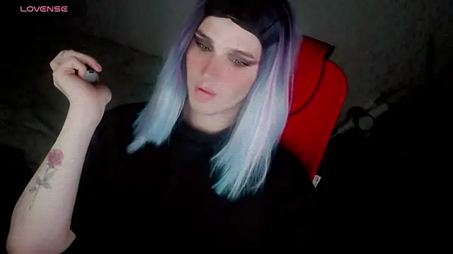 Snapshot of hellenspellman chatting on 11/20/25, 09:36 hellenspellman online show from 11/20/25, 09:36