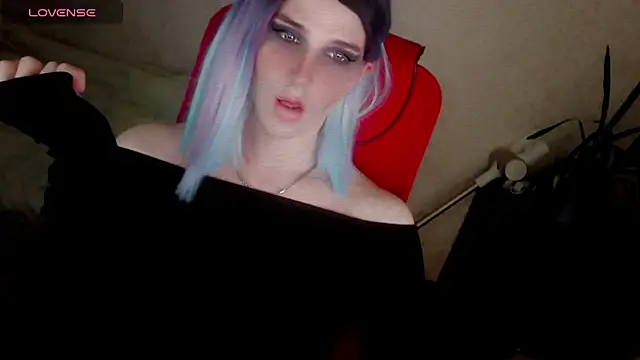 Snapshot of hellenspellman chatting on 11/22/25, 07:02 hellenspellman online show from 11/22/25, 07:02