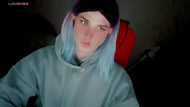 Snapshot of hellenspellman chatting on 11/25/25, 05:13 hellenspellman online show from 11/25/25, 05:13