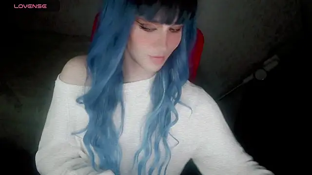 Snapshot of hellenspellman chatting on 12/20/25, 06:48 hellenspellman online show from 12/20/25, 06:48