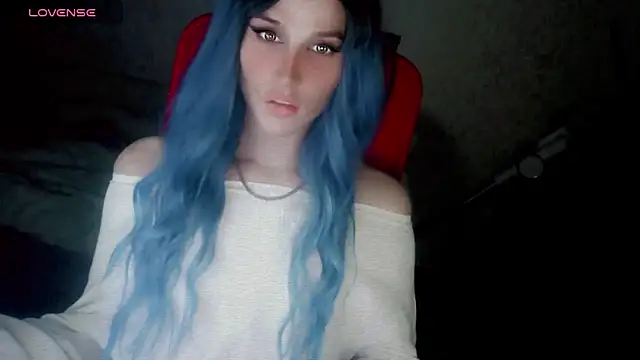 Snapshot of hellenspellman chatting on 12/21/25, 05:20 hellenspellman online show from 12/21/25, 05:20