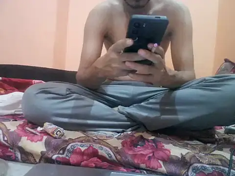 rahulkajuuu0909 online show from 11/04/25, 07:46