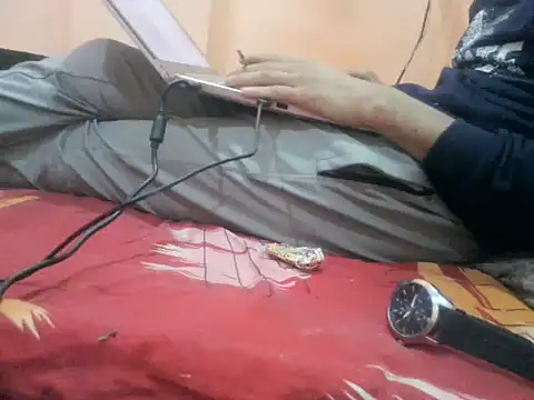 rahulkajuuu0909 online show from 11/14/25, 10:14