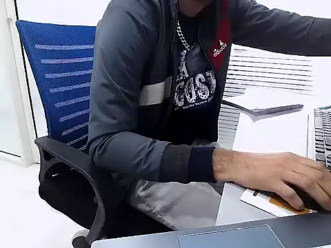 rahulkajuuu0909 online show from 12/21/25, 05:36