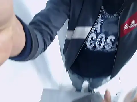 rahulkajuuu0909 online show from 01/09/26, 07:22