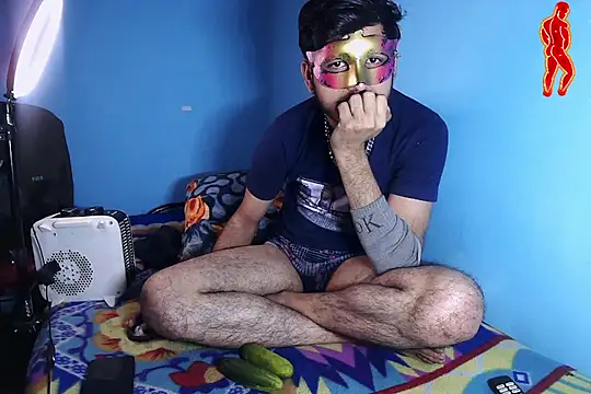 rahulkajuuu0909 online show from 01/12/26, 05:18