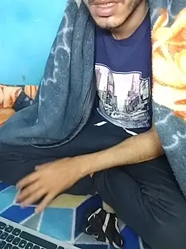 rahulkajuuu0909 online show from 02/22/26, 05:08