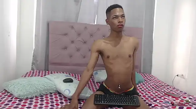 khler Angelis online show from 03/07/25, 08:55