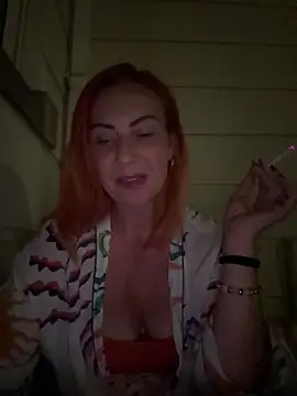 YNA ELLA online show from 09/19/25, 10:54