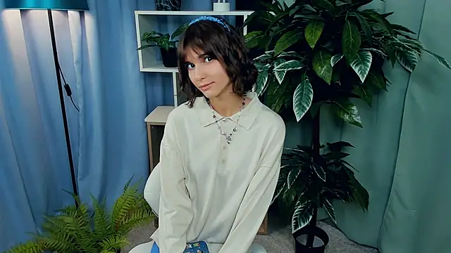 SibleyBurner online show from 02/23/25, 12:48