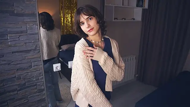 SibleyBurner online show from 02/28/25, 09:33