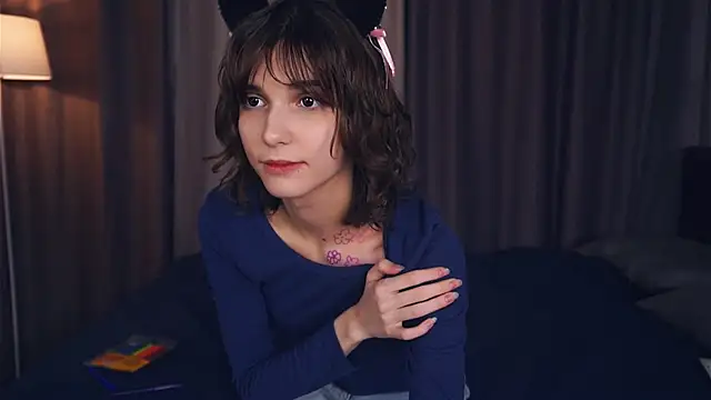 SibleyBurner online show from 03/06/25, 07:10