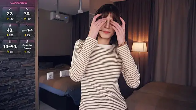 SibleyBurner online show from 03/12/25, 03:51