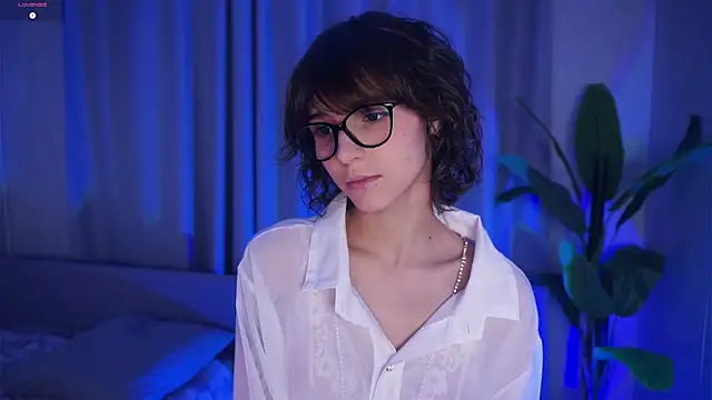 SibleyBurner online show from 09/28/25, 07:19