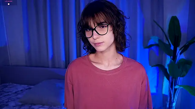 SibleyBurner online show from 10/03/25, 07:33