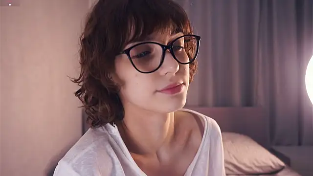 SibleyBurner online show from 11/24/25, 07:02