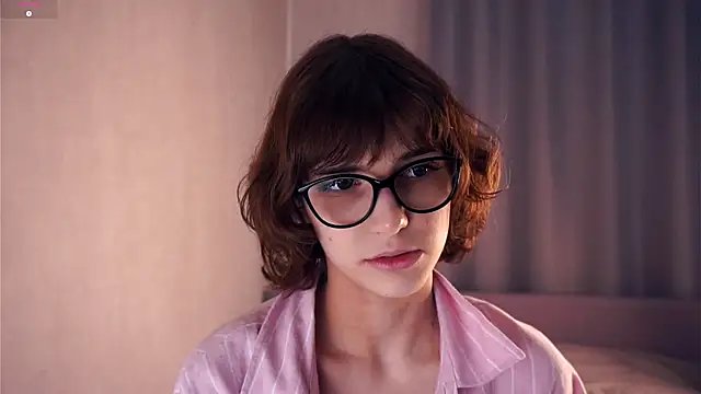 SibleyBurner online show from 11/28/25, 07:38