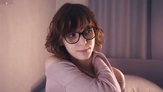 SibleyBurner online show from 12/05/25, 06:37