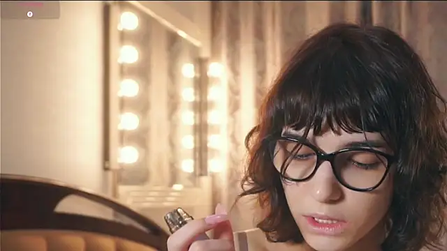 SibleyBurner online show from 01/09/26, 05:32