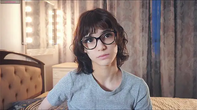 SibleyBurner online show from 01/15/26, 05:56