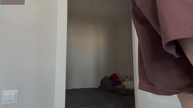 SibleyBurner online show from 03/29/26, 04:45