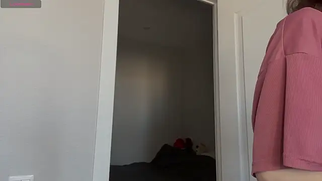 SibleyBurner online show from 04/01/26, 04:46