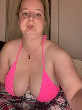 curvy eina online show from 07/16/26, 09:43