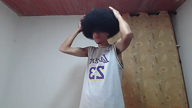 Smith Gael online show from 12/15/25, 11:09