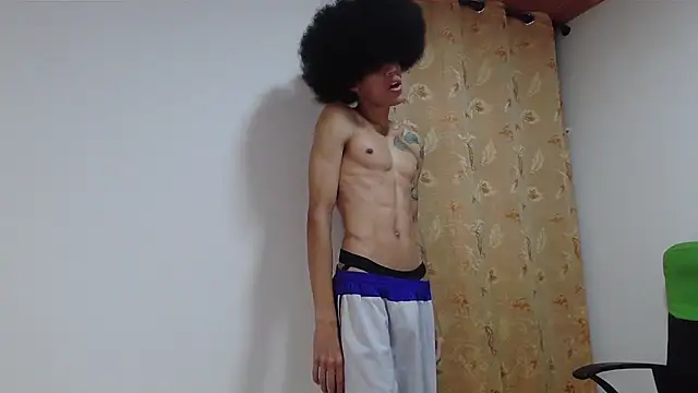 Smith Gael online show from 12/19/25, 02:46