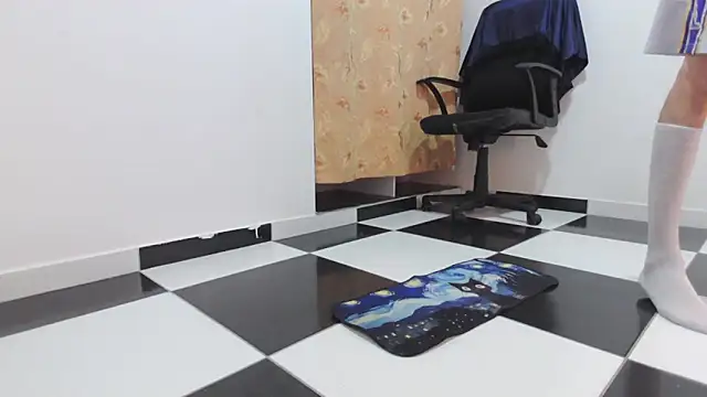 Smith Gael online show from 03/05/26, 11:12