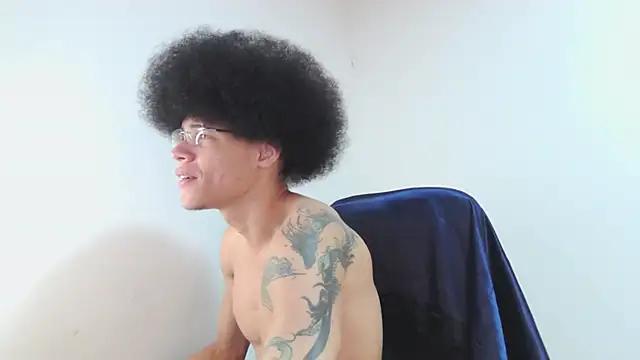 Smith Gael online show from 03/06/26, 10:50